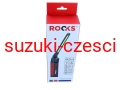OK-03.3025_4_large.jpg