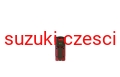 OK-03.3026_5_large.jpg