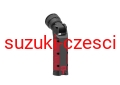 OK-03.3024_7_large.jpg