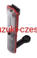 OK-03.3003_3_large.jpg