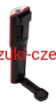 OK-03.3003_4_large.jpg