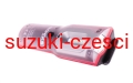 OK-03.3003_5_large.jpg