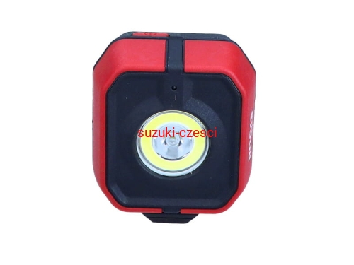 OK-03.3027_1_large.jpg