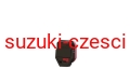OK-03.3027_5_large.jpg