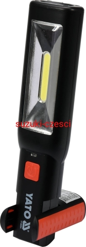 YT-08504_large.jpg