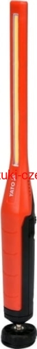YT-08519_large.jpg