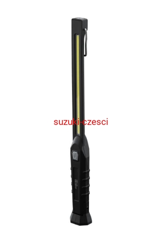 2XM357300-201_large.jpg