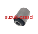 Tuleja zwrotnicy tył Grand Vitara  II        Maxgear