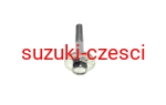 Sruba do regulacji geometrii tył Grand Vitara    Maxgear