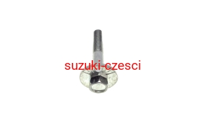 Sruba do regulacji geometrii tył Grand Vitara    Maxgear