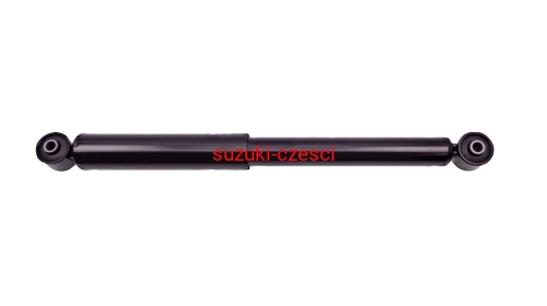 07-E7026S-N.jpg