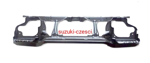 panel front.jpg