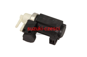 Zawór ciśnienia turbo Grand Vitara 1.9 Ddis    Maxgear