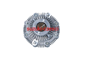 Sprzęgło wiskotyczne wentylatora Jimny   Japanparts