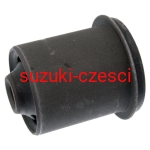 Tuleja wahacza przedniego Vitara  Japanparts