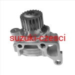 Pompa wody Vitara/ Grand Vitara  2.0 diesel Mazda  Meyle
