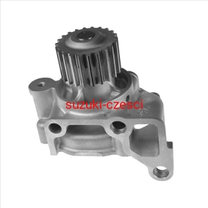 Pompa wody Vitara/ Grand Vitara  2.0 diesel Mazda  Meyle