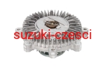 Sprzęgło wisko wentylatora Vitara / Grand Vitara Japanparts