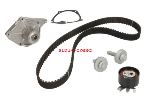 rozrząd jimny 1,5  skf.jpg