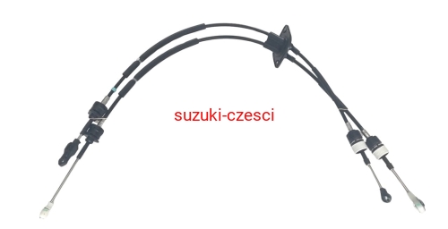 28300-79jb2.jpg
