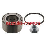 Łożysko przednie Ignis II / Liana  / Swift III  Maxgear