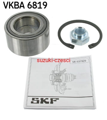 30-0812 SKF.jpg