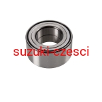 Łożysko przednie Ignis II / Liana  / Swift III  Japanparts