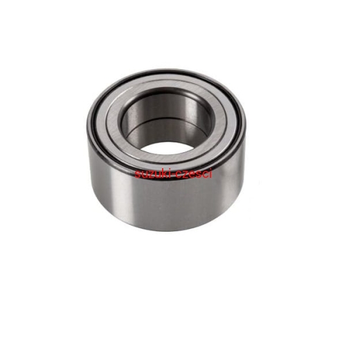 30-0812-1 japanparts.jpg