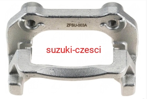 Jarzmo zacisku tył   Swift IV / SX4 S-Cross / Vitara LY  