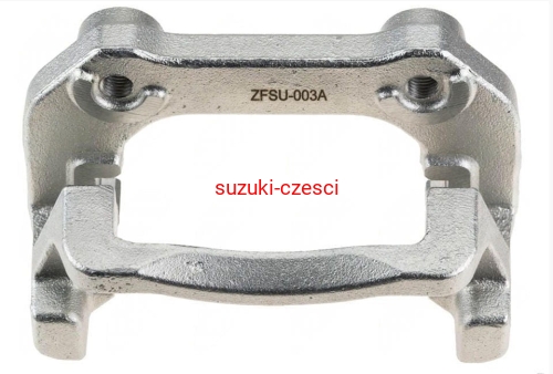 HZT-SU-003.jpg