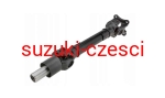 Wał napędowy środkowy Jimny 1998-2015 Suzuki Parts