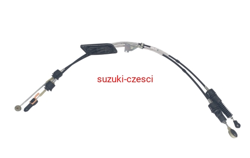 28300-61m00.jpg