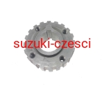 Koło rozrządu dolne  SJ413 / Samurai 1,3 