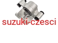 hzp-su-004-1.jpg