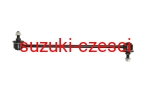 Łącznik stabilizatora przedni  Baleno II 2016    Meyle