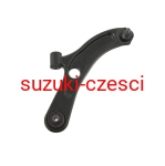 Wahacz przedni prawy Swift III/Splash    NK