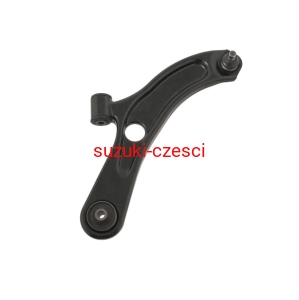 Wahacz przedni prawy Swift III/Splash    NK