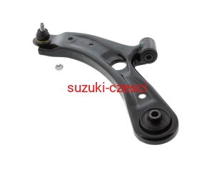 Wahacz przedni lewy Swift IV  2010-     Febi