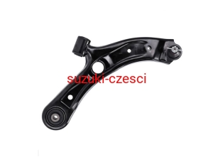 Wahacz przedni prawy Swift IV  2010-      Febi