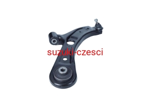 Wahacz przedni prawy Swift IV  2010-     Maxgear