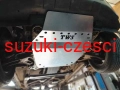 image;s=1000x700 GV2+++.webp