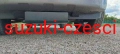 image;s=1000x700 GV2+++ 1.webp