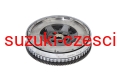 koło dwumasa 415 0429 10.jpg