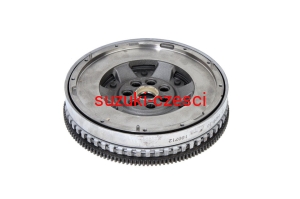 Koło dwumasowe Grand Vitara 1,9 Ddis 05-15  LUK