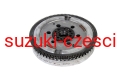 koło dwumasa 415 0429 10-1.jpg
