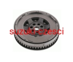 Koło dwumasowe Grand Vitara 1,9 Ddis 05-15   Sachs
