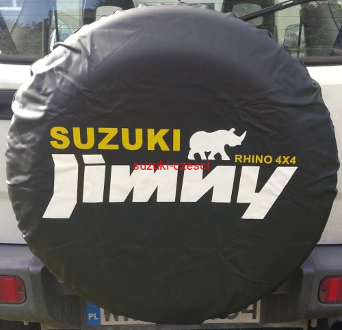 POKROWIEC JIMNY.jpg