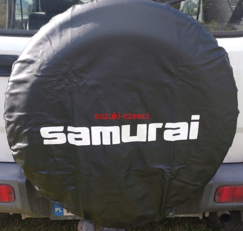 POKROWIEC SAMURAI.jpg