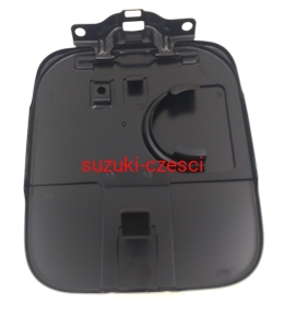 Klapka wlewu paliwa Grand Vitara I   98-05