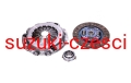 624 3164 00.jpg japanparts.jpg1.jpg